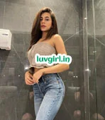 Sexy Call Girl in Pune