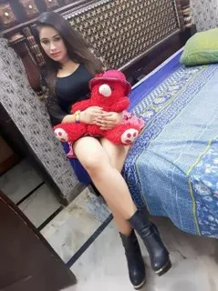 Independent Call Girl in Pune - 24/7 - Ishika Rajput