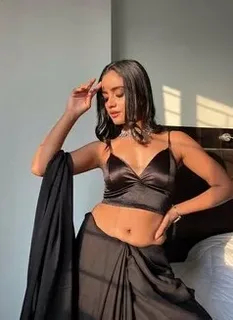 Young Call Girl in Pune - 24/7 - Nisha Pardeshi
